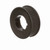 Browning B8MCS-50-36 HPT CHAIN SPROCKETS - 2765667