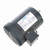 Leeson 102692.00 Leeson 102692.00