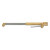 Victor Heavy Industry Straight Cutting Torch, 36 inch / 90 Deg Head, Tip Series: 1 (1 EA / EA)