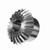 Browning YSM8B24X 1 1/4 BEVEL/MITER GEARS - 1229319 Browning YSM8B24X 1 1/4 BEVEL/MITER GEARS - 1229319
