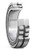 SKF 24136 CCK30/W64 Radial Spherical Roller Bearing