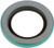 CR Seals 12407 Type HM21 Small Bore Radial Shaft Seal, 1-1/4 in ID x 1.979 in OD x 1/4 in W, Nitrile Lip