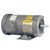 Baldor-Reliance DM3538 .5HP, 1725RPM, 3PH, 60HZ, 56, 3420M, TEFC, F1, N
