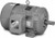 Baldor-Reliance FDEM3615T 5HP, 1750RPM, 3PH, 60HZ, 184T, 3642M, TEFC, F1