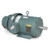 Baldor-Reliance EBM3714T-D 10HP, 1770RPM, 3PH, 60HZ, 215T, 3752M, TEFC, F1