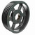 Browning 8C270J QD B, C, D SHEAVES - 1008465