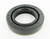 CR Seals 15552 SMALL BORE SEAL