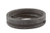 RBC Bearings ORB16SA SPHER PLAIN, SINGLE THRUST, OUTER RING