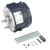 Leeson 175569.00