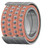 Timken MM15BS35 QUH Ball Screw Support Brg Super Prec