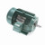 Leeson 171379.60