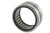RBC Bearings SJ9568SS PITCHLIGN, DOUBLE SEAL