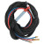 Victor 985-G Gas Metal Arc Welding Wires, 1.2 mm (33 LB / SP)