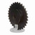 Browning 60B29 TYPE B SPROCKETS-900 - 1123256