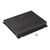 Leeson 175585.00