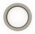 CR Seals Scotseal® 34994 Small Bore Seal, 4-3/4 in ID x 4.765 in OD x 0.706 in W