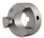Martin ML099 3/4