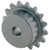 Browning 40B43 TYPE B SPROCKETS-900 - 3998044
