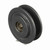 Browning NAK25 IDLER TIGHTENERS/IDLERS-500 - 1297001