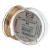 Harris Product Group Brazing Alloys - Silver 45, 1/16 in, Flux Coat (1 LB / LB)
