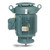 Baldor-Reliance VHECP3663T 5HP, 3490RPM, 3PH, 60HZ, 184, HP, 0632M, TEFC, F
