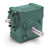 Dodge 202S40R TIGEAR-2 REDUCER W/EXT O/P SHAFT