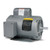 Baldor-Reliance L1309-50 1HP, 2850RPM, 1PH, 50HZ, 56, 3432L, OPEN, F1