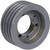 Browning 4C100E QD B,C,D SHEAVES-600 - 1006451