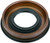 CR Seals 13742 SMALL BORE SEAL