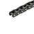 Browning JC2050R 10 FT CH BROWNING R1 ROLLER CHAIN-900 - 2455616