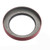 National Oil Seals Redi-Sleeves® 370109A 370000 Wheel End Oil Seal, 4-7/8 in ID x 6.629 in OD, 1 in W, Nitrile Lip, 60 to 80 Durometer