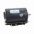 Leeson 114197.00
