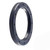 National Oil Seals 12X28X7-RLS35-S OIL SEAL