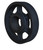 Martin 4 5V 1870 TB