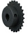 Martin 40BS21 1 1/8