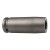 Apex Female Square Drive Sockets, 3/4 in Drive, 24 mm Opening (1 EA / EA)