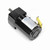 Leeson 096001.00