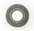 CR Seals N3058 VSM BEARING