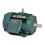 Baldor-Reliance ECP84312T-5 50HP, 1185RPM, 3PH, 60HZ, 365T, TEF