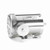 Leeson 119500.00