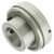 Dodge 123364 INS-SCM-215 INSERT BEARING