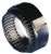 SKF RNA 4901 Radial Needle Roller Bearing