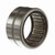McGill Cagerol® Radial Needle Roller Bearing (no inner) - Sealed - MR 30 RSS