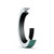 CR Seals 50656 SMALL BORE SEAL
