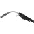Tweco No. 5 Traditional Style MIG Guns, 15 ft, Tweco, 0.045 in - 1/16 in Wire (1 EA / EA)