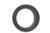 RBC Bearings IRB32SA12 SPHER PLAIN, SINGLE THRUST, INNER RING