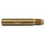 Tweco WeldSkill Contact Tip, 0.023 in Wire, 0.031 in Tip, Standard (25 EA / PKG) Tweco WeldSkill Contact Tip, 0.023 in Wire, 0.031 in Tip, Standard (25 EA / PKG)