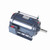 Leeson 30 HP General Purpose Motor, 3 phase, 1800 RPM, 230/460 V, 286T Frame, ODP - B199708.00