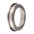 Timken 15520B-2 TRB Single Cup Flanged <4 OD