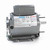 Leeson 100767.00 Leeson 100767.00